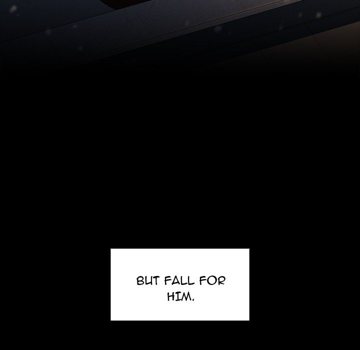 Fruitless - Chapter 37 Page 22