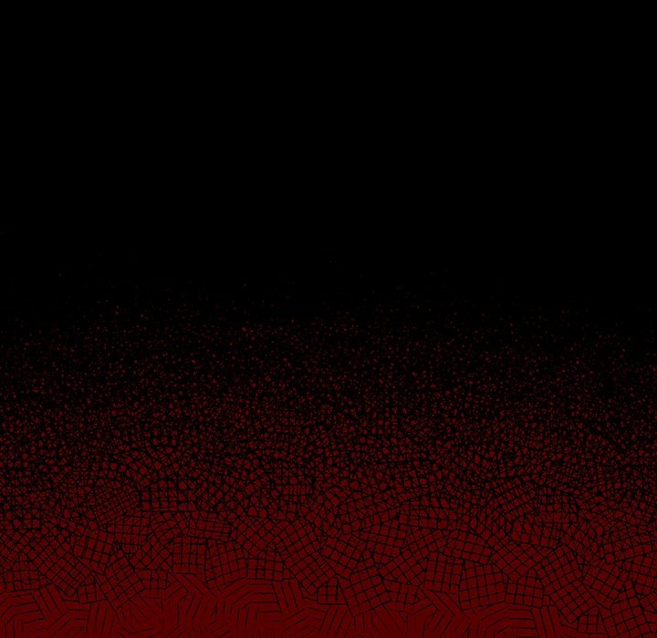 Fruitless - Chapter 37 Page 76