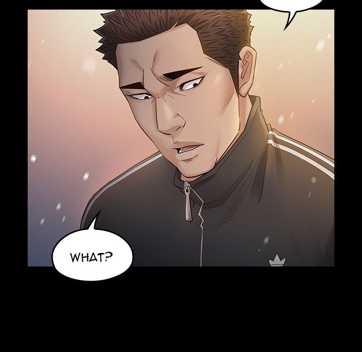 Fruitless - Chapter 37 Page 91