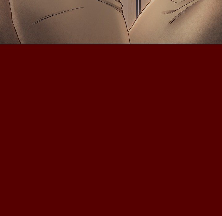 Fruitless - Chapter 38 Page 109