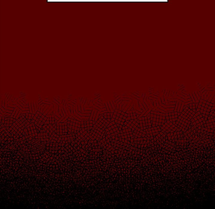 Fruitless - Chapter 38 Page 131