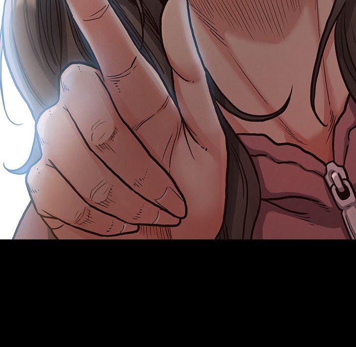 Fruitless - Chapter 4 Page 19