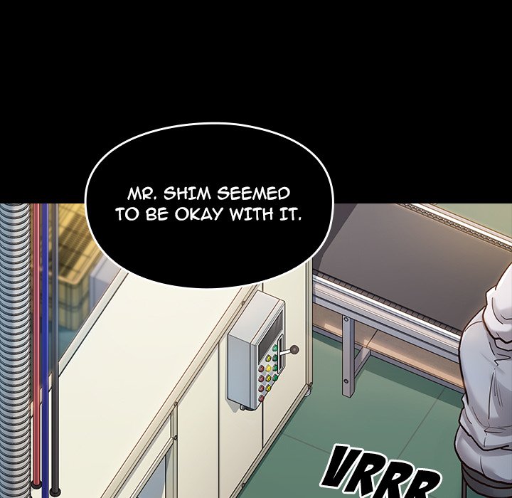 Fruitless - Chapter 4 Page 37