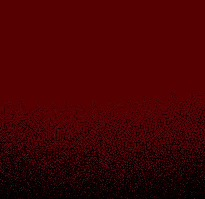 Fruitless - Chapter 4 Page 99