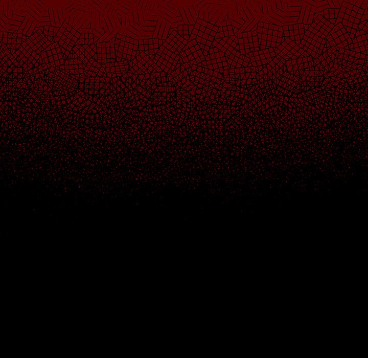 Fruitless - Chapter 40 Page 118