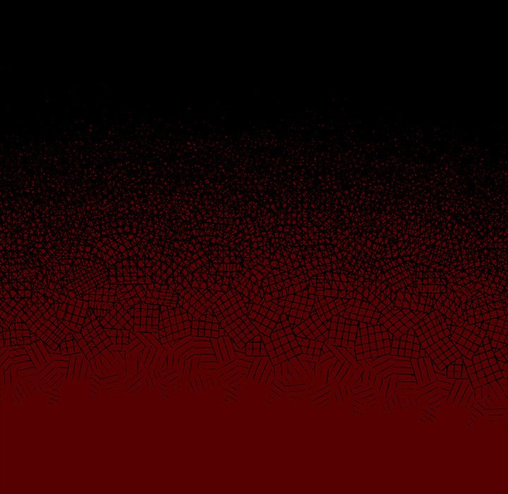 Fruitless - Chapter 40 Page 91