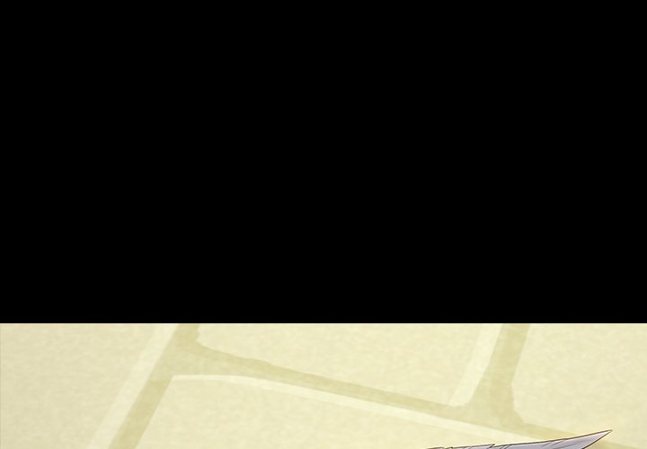 Fruitless - Chapter 41 Page 1