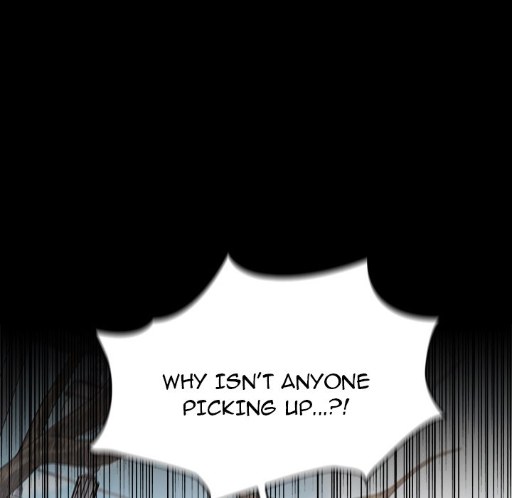 Fruitless - Chapter 41 Page 11