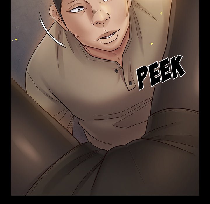 Fruitless - Chapter 41 Page 110