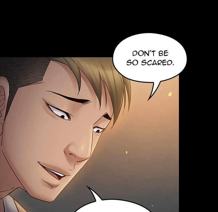 Fruitless - Chapter 41 Page 127