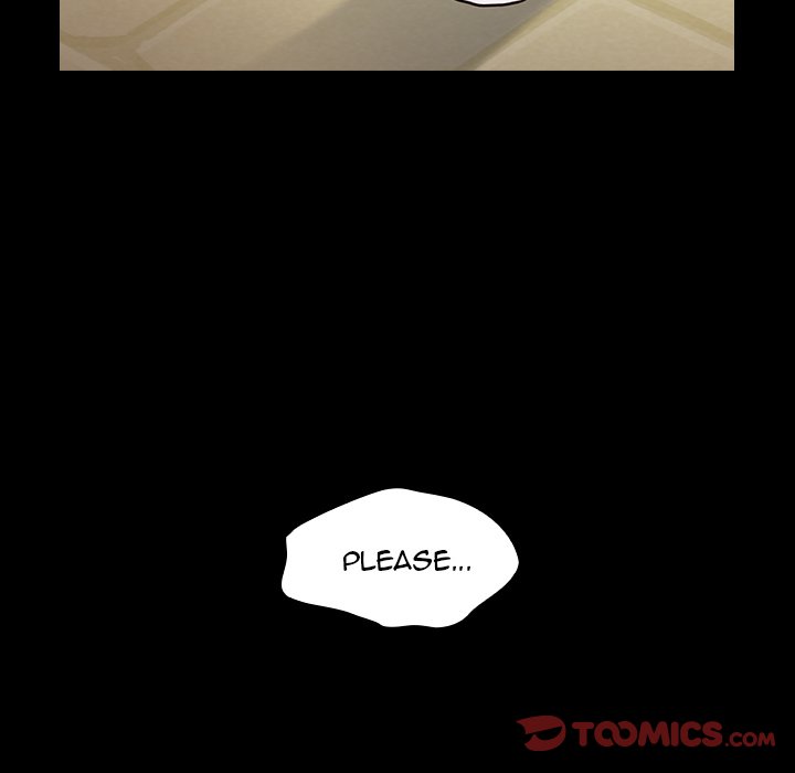 Fruitless - Chapter 41 Page 15