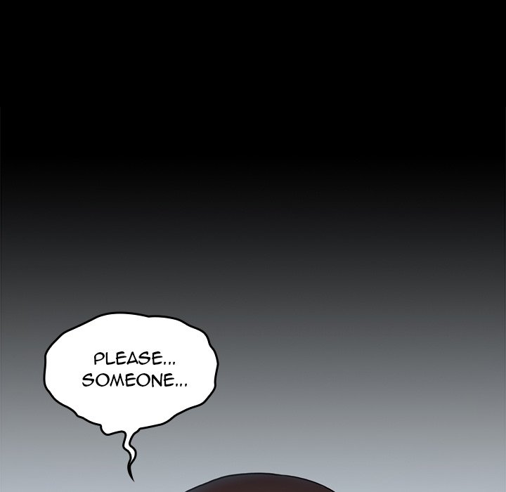 Fruitless - Chapter 41 Page 16