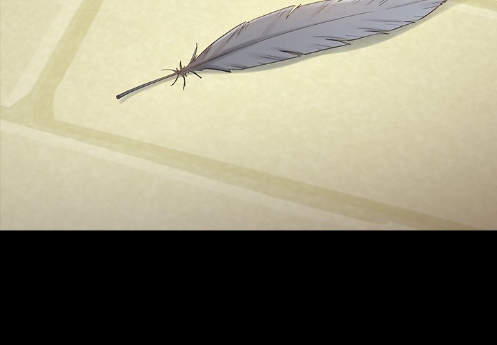 Fruitless - Chapter 41 Page 2