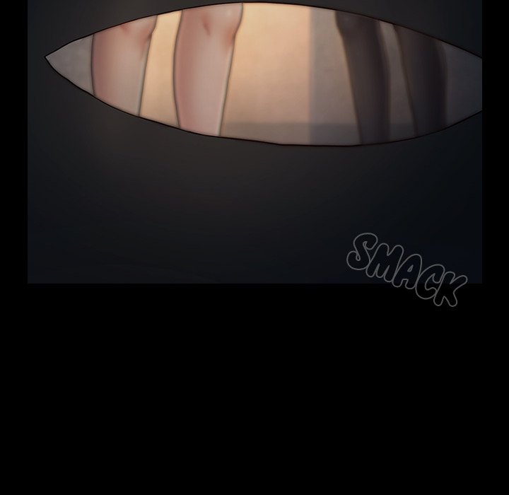 Fruitless - Chapter 41 Page 25