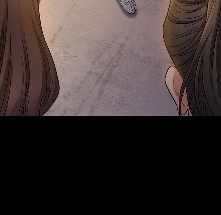 Fruitless - Chapter 41 Page 37