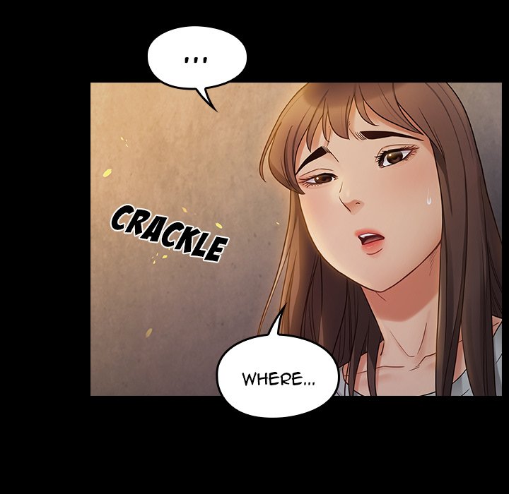 Fruitless - Chapter 41 Page 38