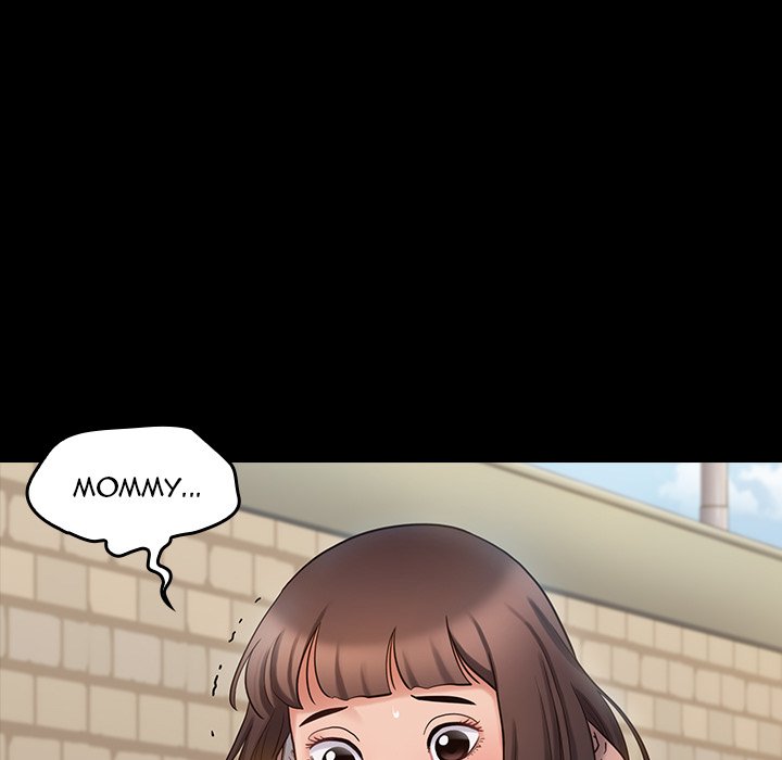 Fruitless - Chapter 41 Page 5