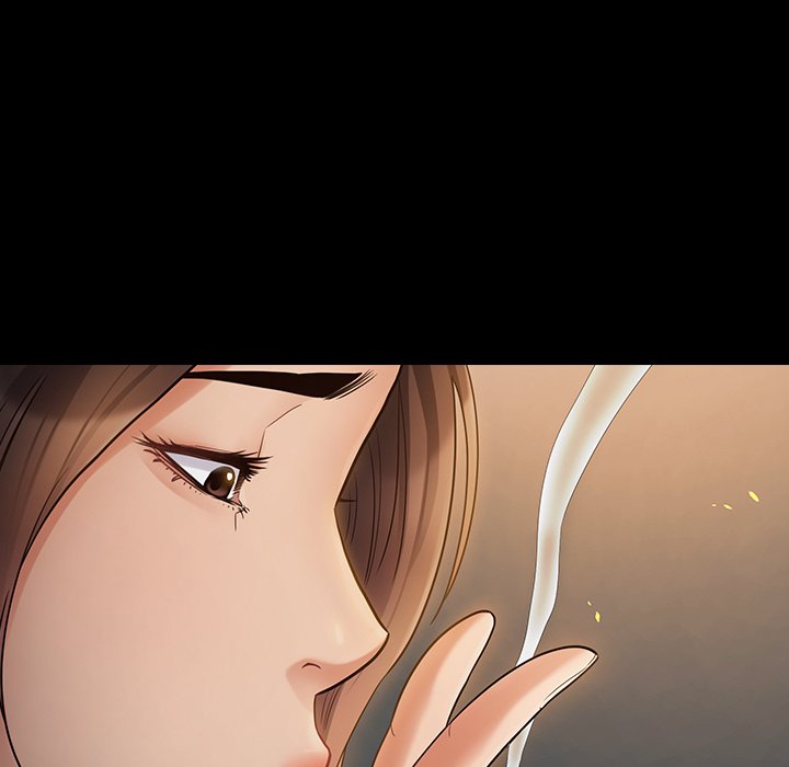 Fruitless - Chapter 41 Page 56