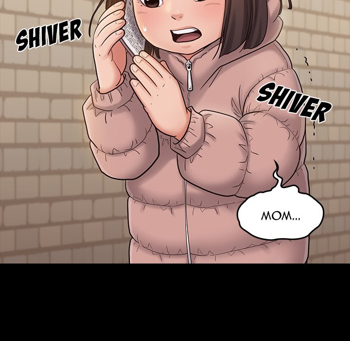 Fruitless - Chapter 41 Page 6