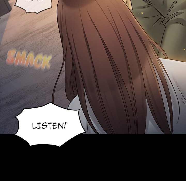 Fruitless - Chapter 41 Page 62