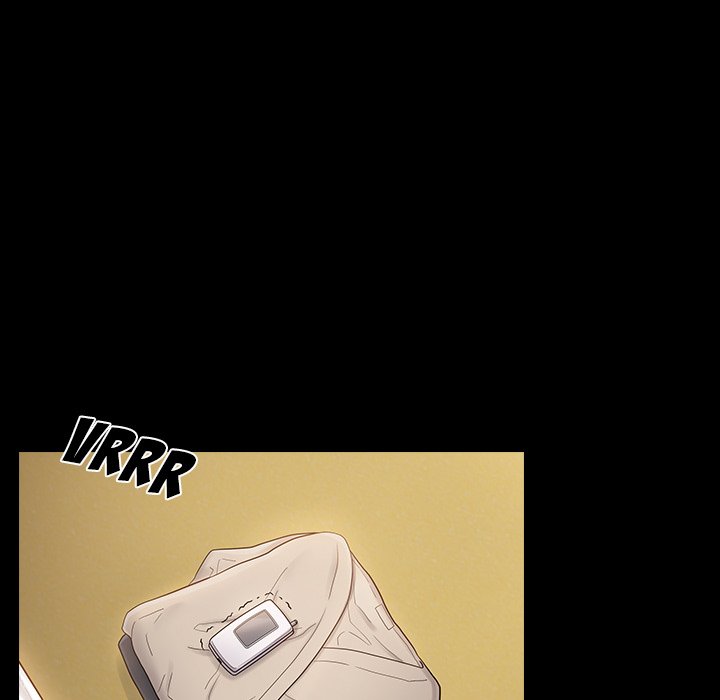 Fruitless - Chapter 41 Page 7