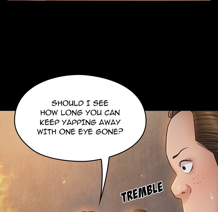 Fruitless - Chapter 41 Page 79