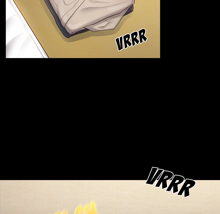 Fruitless - Chapter 41 Page 8