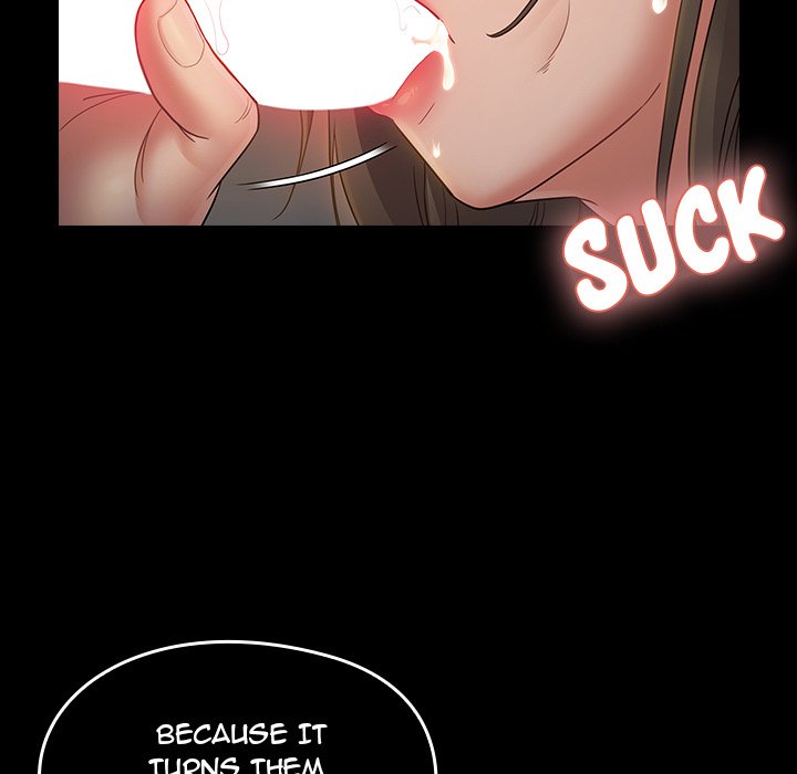 Fruitless - Chapter 41 Page 88