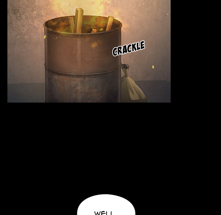 Fruitless - Chapter 41 Page 96