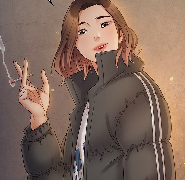 Fruitless - Chapter 41 Page 98