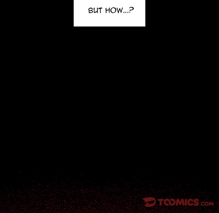 Fruitless - Chapter 42 Page 153