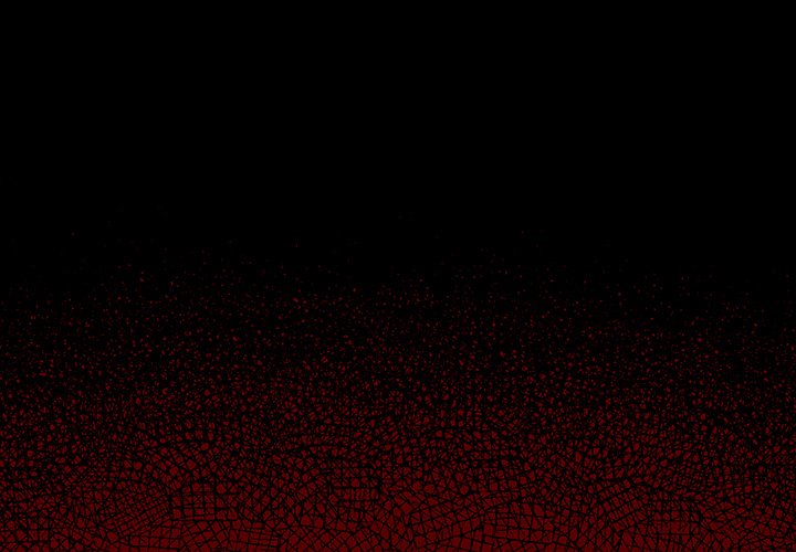 Fruitless - Chapter 45 Page 1