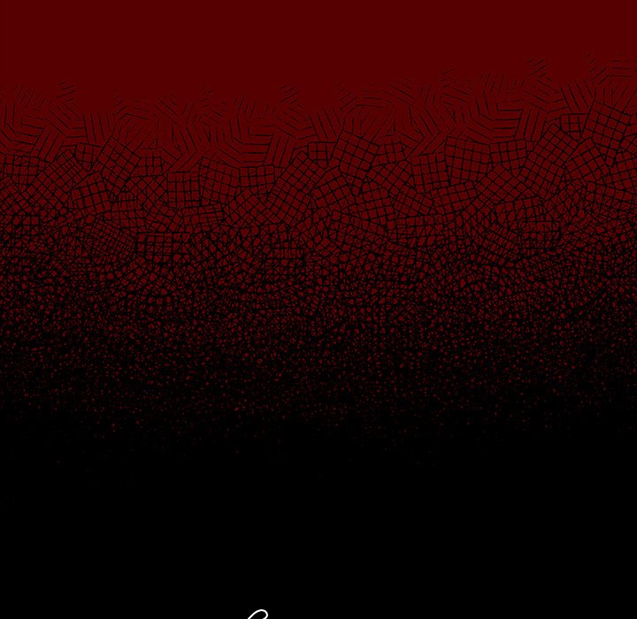 Fruitless - Chapter 45 Page 113