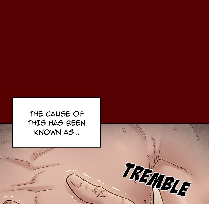 Fruitless - Chapter 45 Page 6