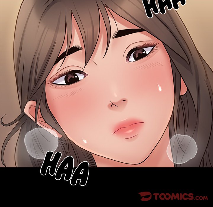 Fruitless - Chapter 46 Page 105