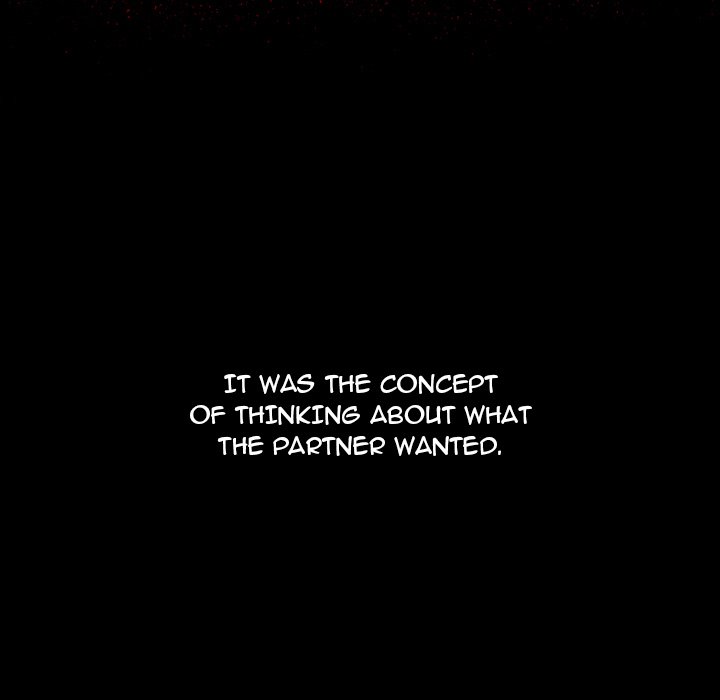 Fruitless - Chapter 46 Page 112