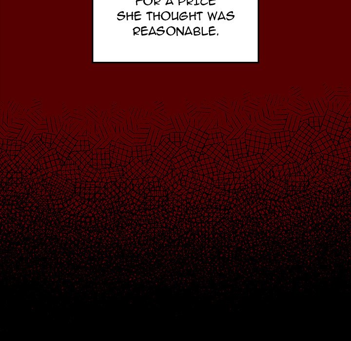 Fruitless - Chapter 46 Page 83