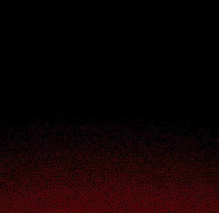 Fruitless - Chapter 47 Page 101