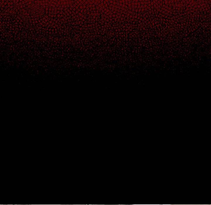 Fruitless - Chapter 47 Page 106