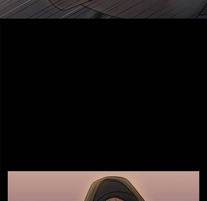 Fruitless - Chapter 47 Page 151