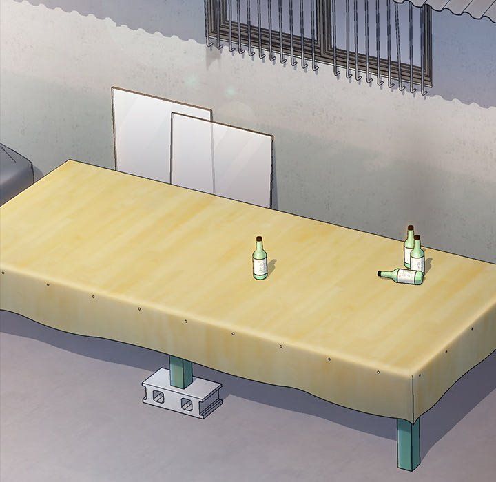 Fruitless - Chapter 47 Page 39