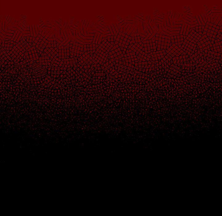 Fruitless - Chapter 47 Page 54