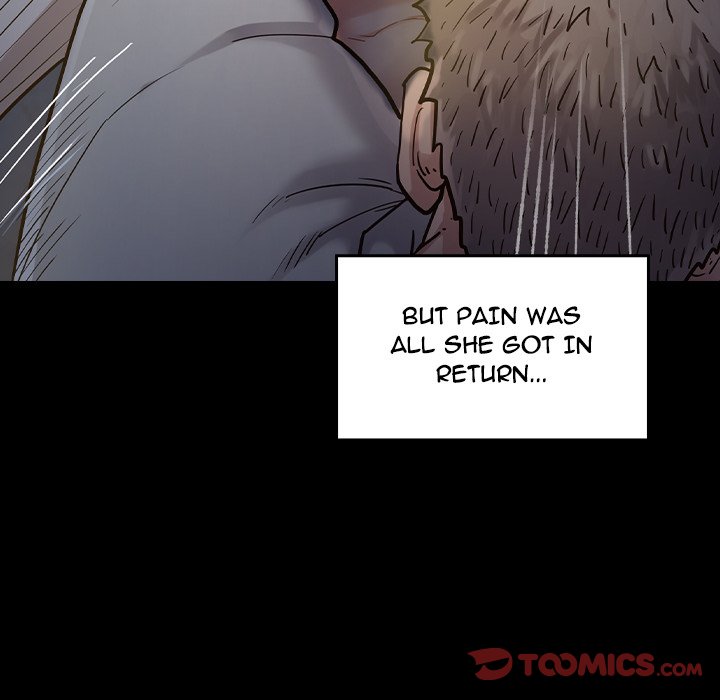 Fruitless - Chapter 5 Page 28