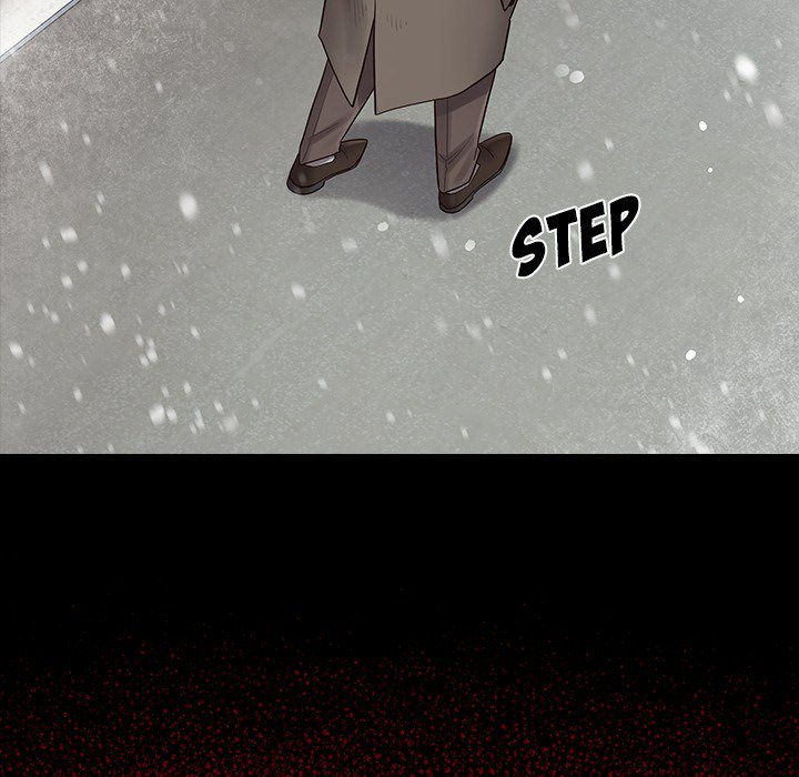 Fruitless - Chapter 50 Page 147