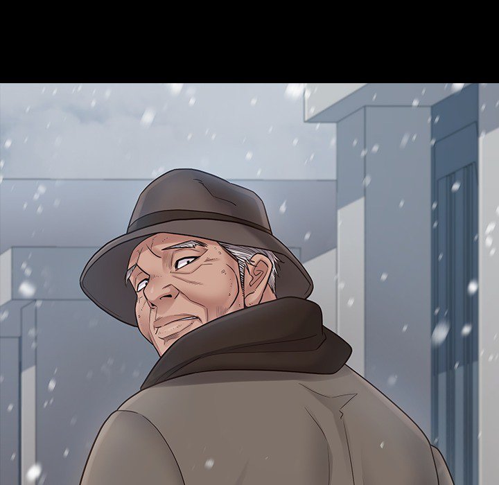 Fruitless - Chapter 50 Page 193