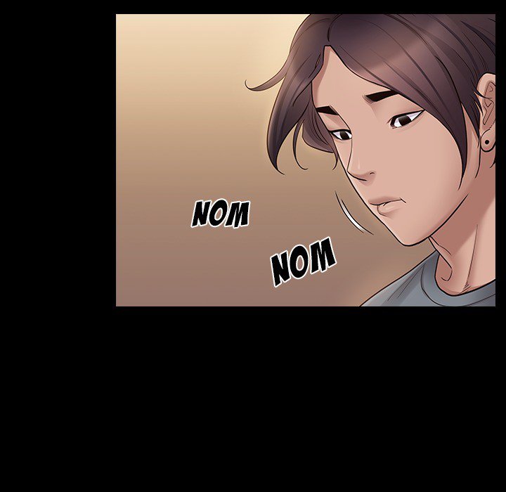 Fruitless - Chapter 50 Page 24