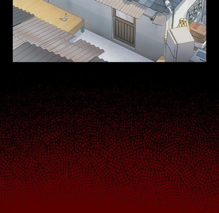 Fruitless - Chapter 50 Page 63