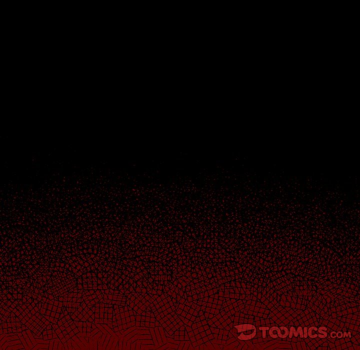 Fruitless - Chapter 51 Page 63