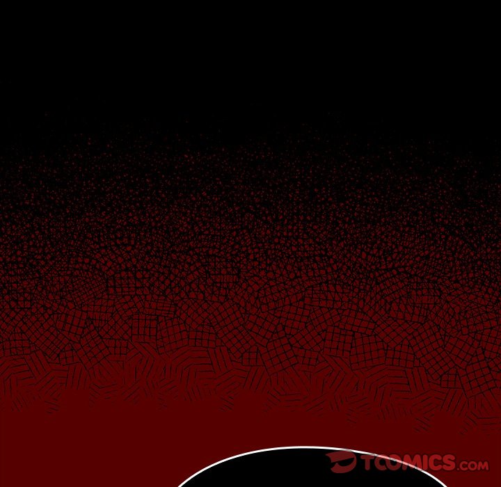 Fruitless - Chapter 52 Page 87