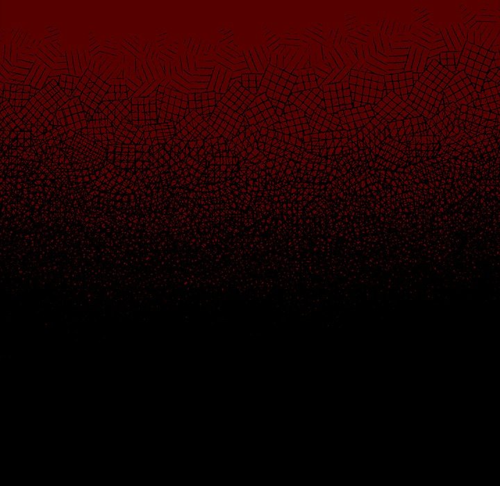 Fruitless - Chapter 53 Page 106